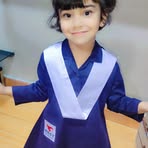 Siddiqa Fátima Bhutto - Facebook