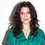 Team Fatima Bhutto - @teamfbhutto - Instagram