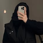 uroosa Fatima Bhutto - @uroosafatimabhutto - Instagram