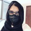 فاطما بلال❤️ - @fatima_bilaljanu01 - TikTok