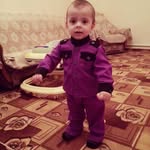 Bilal - @fatima__bilal - Instagram