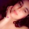 Fati🇳🇴🇲🇦🇭🇷🇧🇬 Bilal - @fatimabilal249 - TikTok