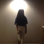 فاطمة - @fatima._.bilal - Instagram