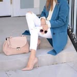 Fatima Ali - @fatima_bilal_ - Instagram
