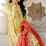 Fatima Bilal - @decentfashion360 - Instagram