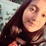Fatima Bilal - @fatima_bilal_janjua - Instagram