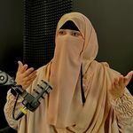 Fatima Bilal - @fatimabilalrajpoot - Instagram