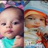 Fatima Bilal - @fatimabilal4259 - TikTok
