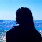 Fatima Bilal - @bilal_fatima - Instagram