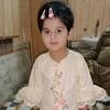 Fatima Bilal - @fatimabilal031 - TikTok