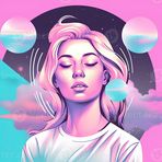 Fatima Bilal - Facebook
