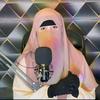 Fatima Bilal - @fatimabilalofficial - TikTok