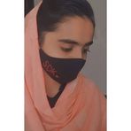 Fatima Bilal - Facebook