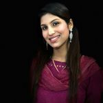 Fatima Bilal - @fatima_bilal_0000 - Instagram