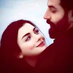 Fatima Bilal - Facebook
