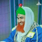 Fatima Bilal - Facebook