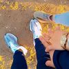 FatiMa Bilal - @fatimabilal831 - TikTok