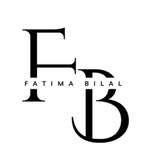 FATIMA BILAL💫 - @fatima_bilal129 - Instagram