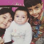 Fatima Bilal - @fatimabilal6086 - Instagram