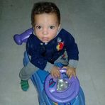 Fatima Bilal - Facebook