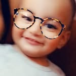 Fatima Bilal - @fatima___bilal - Instagram