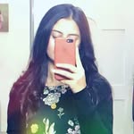 Fatima Bilal - @fatimabilal_10 - Instagram
