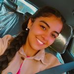 Fatima Bilal - @fatimabilal_14_ - Instagram