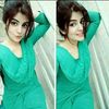 Fatima Bilal - @fatimabilal007 - TikTok