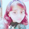 Fatima Bilal - @fatimabilal09 - TikTok