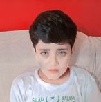 Fatima Bilal - Facebook