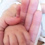 Fatima Bilal - Facebook