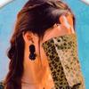 Fatima Bilal - @fatimabilal12345678 - TikTok