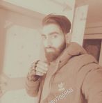 Fatima Bilal - Facebook