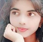 Fatima Bilal - Facebook