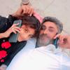 Fatima bilal - @fatima.bilal872 - TikTok