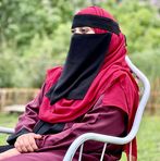 Fatima Bilal Official  - Facebook