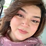 Fatima Bilal Paracha - @fatimabilalparacha - Instagram