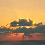 Fatima Bilal photography - Facebook