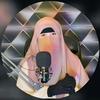 FATIMA BILAL R👈 - @fatimabilalrajpoot - TikTok