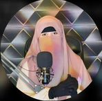 Fatima Bilal Rajput - Facebook