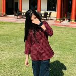 FATIMA🎀 - @fatima._.bilal._ - Instagram