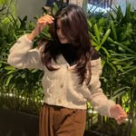 fatima - @fatima.bilal17 - Instagram