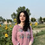 𝙵𝚊𝚝𝚒𝚖𝚊. - @fatimabilal.__ - Instagram
