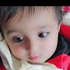 FaTiMa🌹 - @fatimabilal_ - TikTok