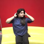 FATIMA!🫶🏻 - @fatimabilal__ - Instagram