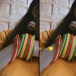 Fatima RaNa - @fatima_bilal_rana - Instagram