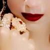 fatimabilal7577 - @fatimabilal7577 - TikTok