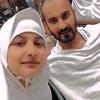 fatimabilal - @fatima.bilal786 - TikTok