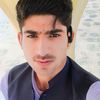 🔐fatima💗bilal🔐 - @bilal...arman - TikTok