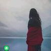 Fatimah Bilal - @fatimahbilal134 - TikTok